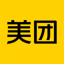 九游游戏合作平台